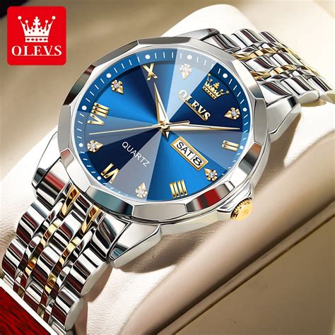 where to buy olevs watches